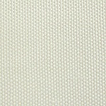 オックスフォード