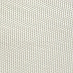 シャークスキン