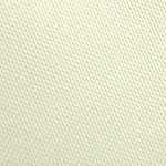 テトロントロピカル