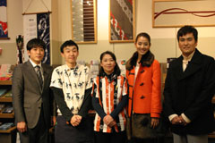 ぴったんこカン・カン